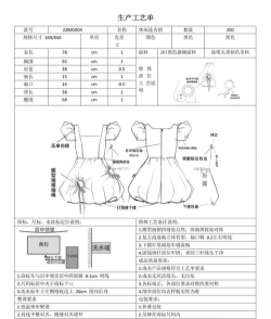 时装怎么分解,操作步骤详解,常见问题解答 时装怎么分解,操作步骤详解,常见问题解答