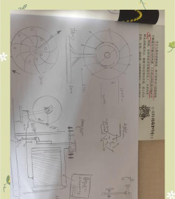 永动机怎么做,科学原理分析,现实可行性探讨 永动机怎么做,科学原理分析,现实可行性探讨