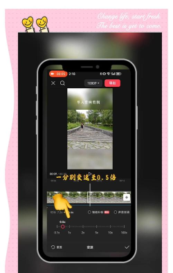 如何录制qq视频,掌握简单方法,轻松保存精彩瞬间 如何录制qq视频,掌握简单方法,轻松保存精彩瞬间