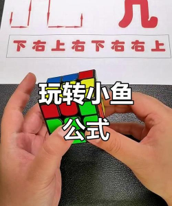 小鱼人怎么玩,技能连招技巧,实战对线思路 小鱼人怎么玩,技能连招技巧,实战对线思路