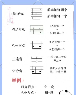 怎么扫图,操作步骤详解,新手也能轻松上手 怎么扫图,操作步骤详解,新手也能轻松上手