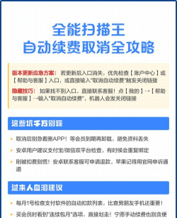 支付宝自动续费怎么关闭,常见疑问,解决方向 支付宝自动续费怎么关闭,常见疑问,解决方向