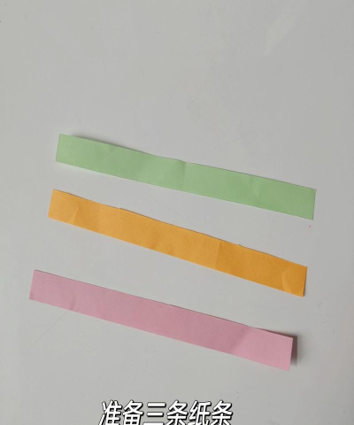 风车怎么玩,新手必看,轻松掌握技巧 风车怎么玩,新手必看,轻松掌握技巧