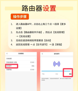 WiFi怎么激活,常见问题,解决思路 WiFi怎么激活,常见问题,解决思路