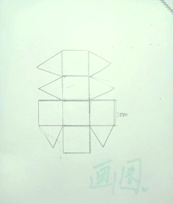 怎么弄冰块,简单快速的方法,轻松学会在家自制 怎么弄冰块,简单快速的方法,轻松学会在家自制