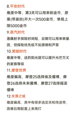 游戏怎么开挂,常见问题解答,新手必看指南 游戏怎么开挂,常见问题解答,新手必看指南