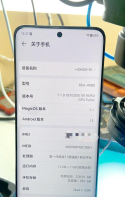 激活锁怎么解除,掌握正确方法,避免数据丢失 激活锁怎么解除,掌握正确方法,避免数据丢失