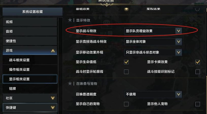 方舟怎么联机,不同方式选择,新手操作指南 方舟怎么联机,不同方式选择,新手操作指南