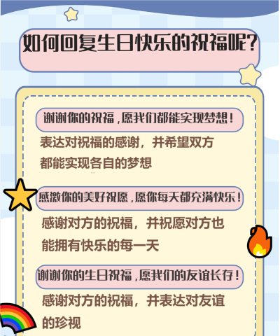 qq生日提醒怎么设置,掌握简单步骤,及时送上祝福 qq生日提醒怎么设置,掌握简单步骤,及时送上祝福