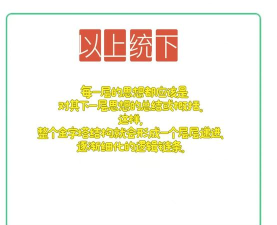 如何做金字塔,快速入门指南,掌握核心技巧 如何做金字塔,快速入门指南,掌握核心技巧