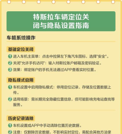 定位服务怎么关闭,手机隐私保护,详细步骤指南 定位服务怎么关闭,手机隐私保护,详细步骤指南