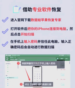 微信怎么调出聊天记录,找回丢失信息,掌握实用技巧 微信怎么调出聊天记录,找回丢失信息,掌握实用技巧