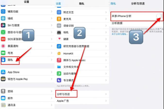 苹果7怎么关机,操作步骤详解,常见问题解决 苹果7怎么关机,操作步骤详解,常见问题解决