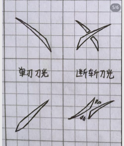 火柴人怎么画,掌握基础技巧,轻松上手创作 火柴人怎么画,掌握基础技巧,轻松上手创作