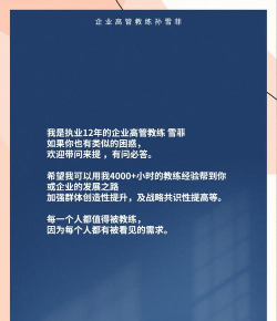 如何改模型,避开常见误区,提升模型效果 如何改模型,避开常见误区,提升模型效果