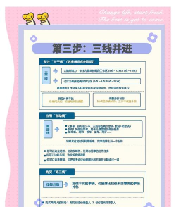 怎么快速填充,提升工作效率,掌握实用技巧 怎么快速填充,提升工作效率,掌握实用技巧