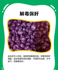 如何获取金豆,了解主要途径,掌握实用技巧 如何获取金豆,了解主要途径,掌握实用技巧