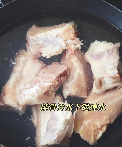 养蘑菇怎么养,掌握关键步骤,轻松收获美味 养蘑菇怎么养,掌握关键步骤,轻松收获美味