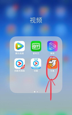 鱼丸如何获得,直播平台礼物,免费获取途径 鱼丸如何获得,直播平台礼物,免费获取途径