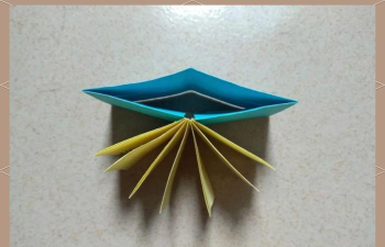 电脑怎么折纸,简单几步,轻松上手 电脑怎么折纸,简单几步,轻松上手