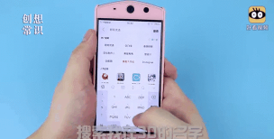 动态壁纸怎么用,设置步骤详解,常见问题解决 动态壁纸怎么用,设置步骤详解,常见问题解决