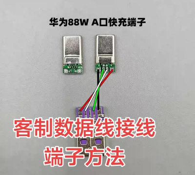 数据线怎么连接电脑,识别常见接口,掌握正确方法 数据线怎么连接电脑,识别常见接口,掌握正确方法