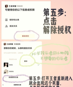 王者荣耀怎么换头像,操作步骤详解,常见问题解答 王者荣耀怎么换头像,操作步骤详解,常见问题解答