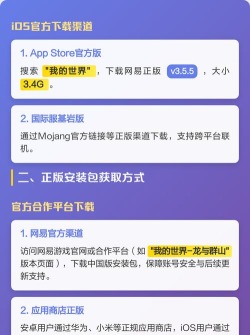 我的世界怎么下载,官方渠道在哪,安全安装指南 我的世界怎么下载,官方渠道在哪,安全安装指南