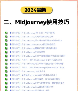 ai如何链接图片,理解核心原理,掌握实用方法 ai如何链接图片,理解核心原理,掌握实用方法