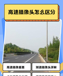 怎么查看摄像头,常见疑问,解决方向 怎么查看摄像头,常见疑问,解决方向