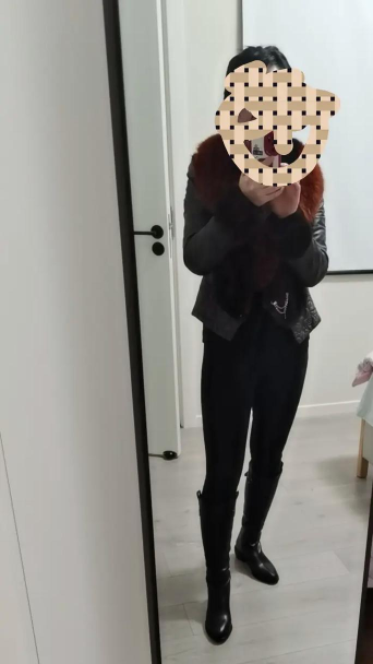 跳舞毯怎么玩,快速上手技巧,新手常见问题 跳舞毯怎么玩,快速上手技巧,新手常见问题