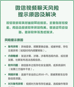 微信视频发不出去怎么回事,常见原因分析,快速解决方法 微信视频发不出去怎么回事,常见原因分析,快速解决方法