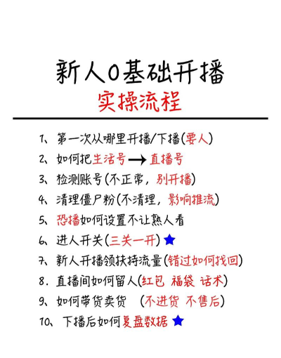 快手如何开直播间,新手入门指南,轻松上手直播 快手如何开直播间,新手入门指南,轻松上手直播