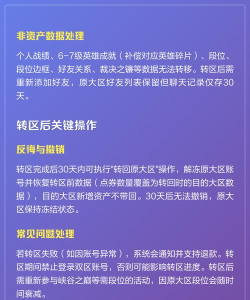 游戏怎么转区,操作步骤详解,常见问题解答 游戏怎么转区,操作步骤详解,常见问题解答