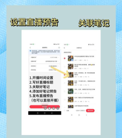 手机如何王者荣耀直播,轻松上手,快速开播 手机如何王者荣耀直播,轻松上手,快速开播