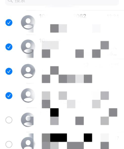 苹果手机怎么挂断来电,操作其实很简单,几个方法都能用 苹果手机怎么挂断来电,操作其实很简单,几个方法都能用