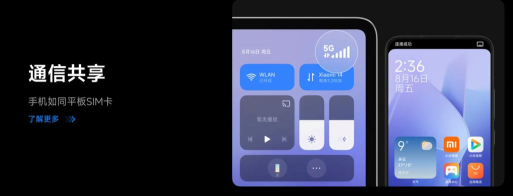 电脑管家怎么下载,安全渠道有哪些,安装步骤详解 电脑管家怎么下载,安全渠道有哪些,安装步骤详解