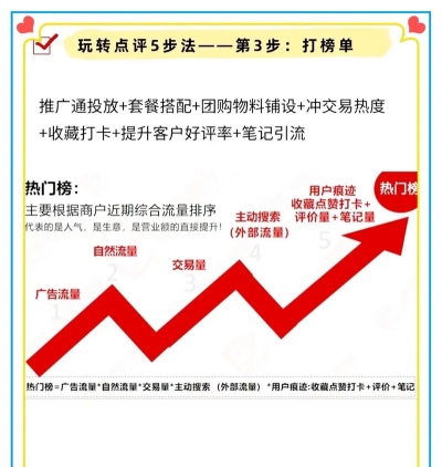 大众点评,如何退出账号,简单几步搞定 大众点评,如何退出账号,简单几步搞定