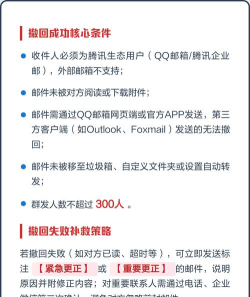 qq怎么看撤回,消息恢复方法,实用技巧分享 qq怎么看撤回,消息恢复方法,实用技巧分享