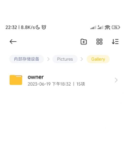 云相册怎么删除,操作步骤详解,避免误删照片 云相册怎么删除,操作步骤详解,避免误删照片