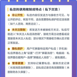 微博上如何私信,发送消息,联系其他用户 微博上如何私信,发送消息,联系其他用户
