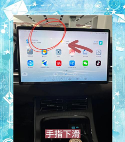 屏幕旋转怎么设置,解决常见问题,快速上手指南 屏幕旋转怎么设置,解决常见问题,快速上手指南