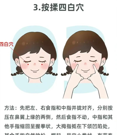 怎么锻炼视力,改善眼睛疲劳,提升视觉清晰度 怎么锻炼视力,改善眼睛疲劳,提升视觉清晰度