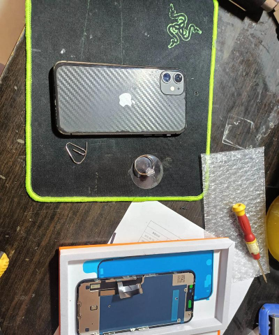 手机屏幕怎么更换,自己动手换屏,省钱又省心 手机屏幕怎么更换,自己动手换屏,省钱又省心