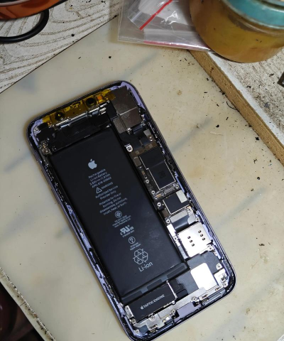 屏裂了怎么办,快速修复方法,避免二次损坏 屏裂了怎么办,快速修复方法,避免二次损坏