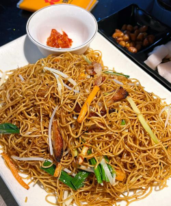 飞鱼怎么做,家常做法,简单又好吃 飞鱼怎么做,家常做法,简单又好吃