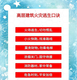 楼顶怎么上去,安全通道在哪,紧急情况怎么办 楼顶怎么上去,安全通道在哪,紧急情况怎么办