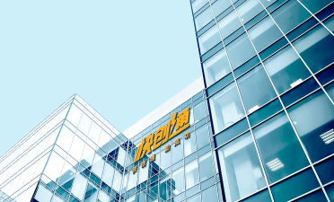 花瓣网的素材如何下载,掌握正确方法,避免版权风险 花瓣网的素材如何下载,掌握正确方法,避免版权风险