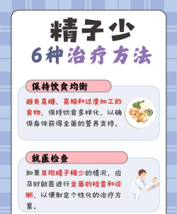 没有精力怎么办,调整生活习惯,找回活力状态 没有精力怎么办,调整生活习惯,找回活力状态