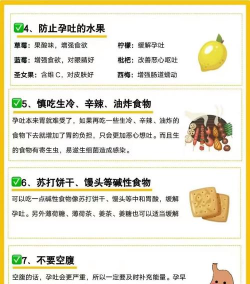 怎么快速吐,缓解不适,应急方法 怎么快速吐,缓解不适,应急方法